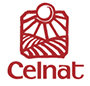 Celnat