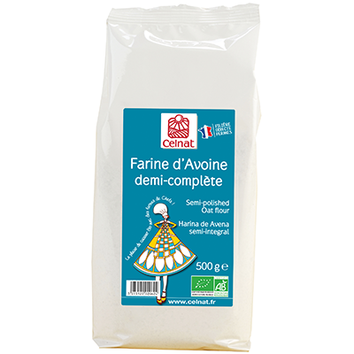 https://www.celnat.fr/wp-content/uploads/2018/06/farine-avoine-demi-complete.png