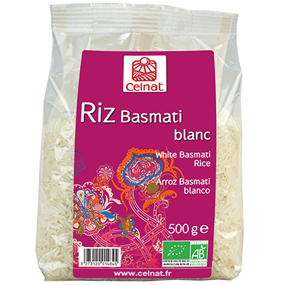 https://www.celnat.fr/wp-content/uploads/2018/10/Riz-basmati-blanc.png