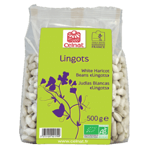 Lingots