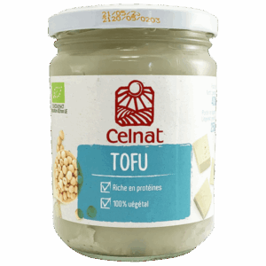 Tofu