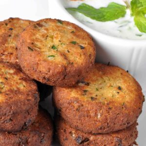 Les Recettes d'Isabelle de Vaugelas : Les pâtés végétariens
