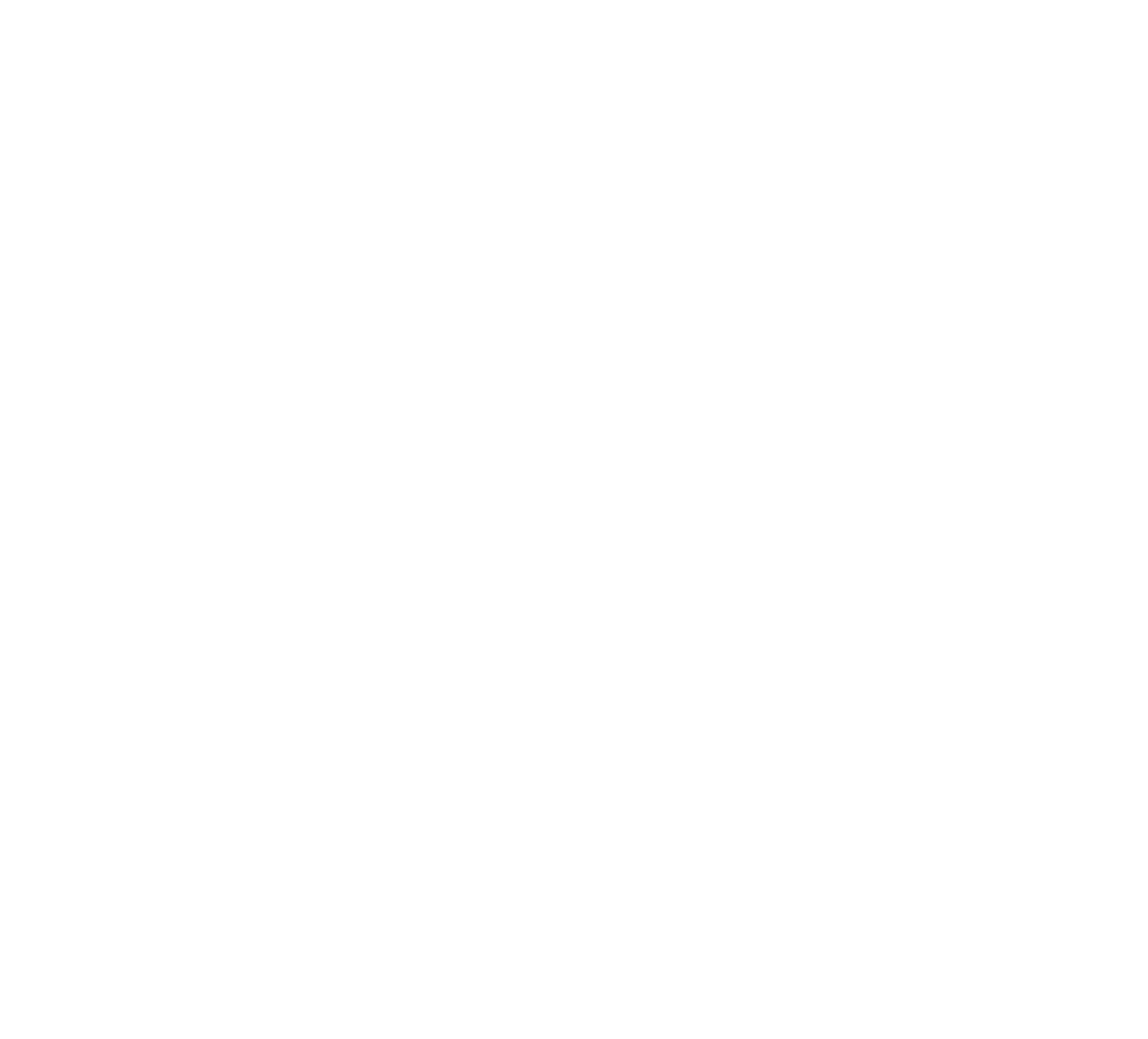 Petits flocons d'avoine bio Demeter Celnat - 500 g : Céréales