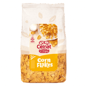 Corn Flakes