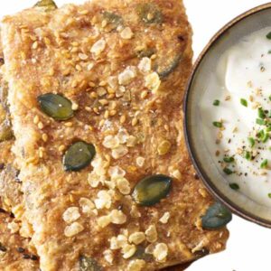 Muesli