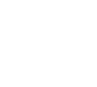 01_Home_01-31.png