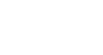 01_Home_01-32.png