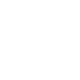 01_Home_01-33.png