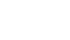 01_Home_01-34.png