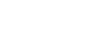 01_Home_01-35.png