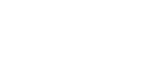 01_Home_01-36.png