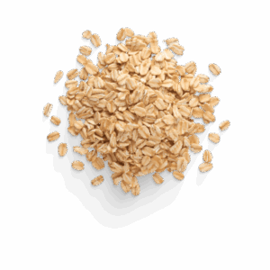 Céréales en grains