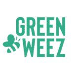 greenweez produits celnat