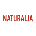 naturalia - celnat