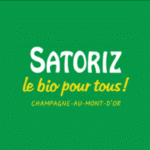 satoriz produits celnat