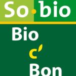 so bio bio c bon produits celnat