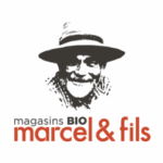 253-_251-LOGO_12