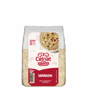 sarrasin celnat bio