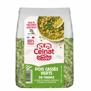 pois cassés celnat