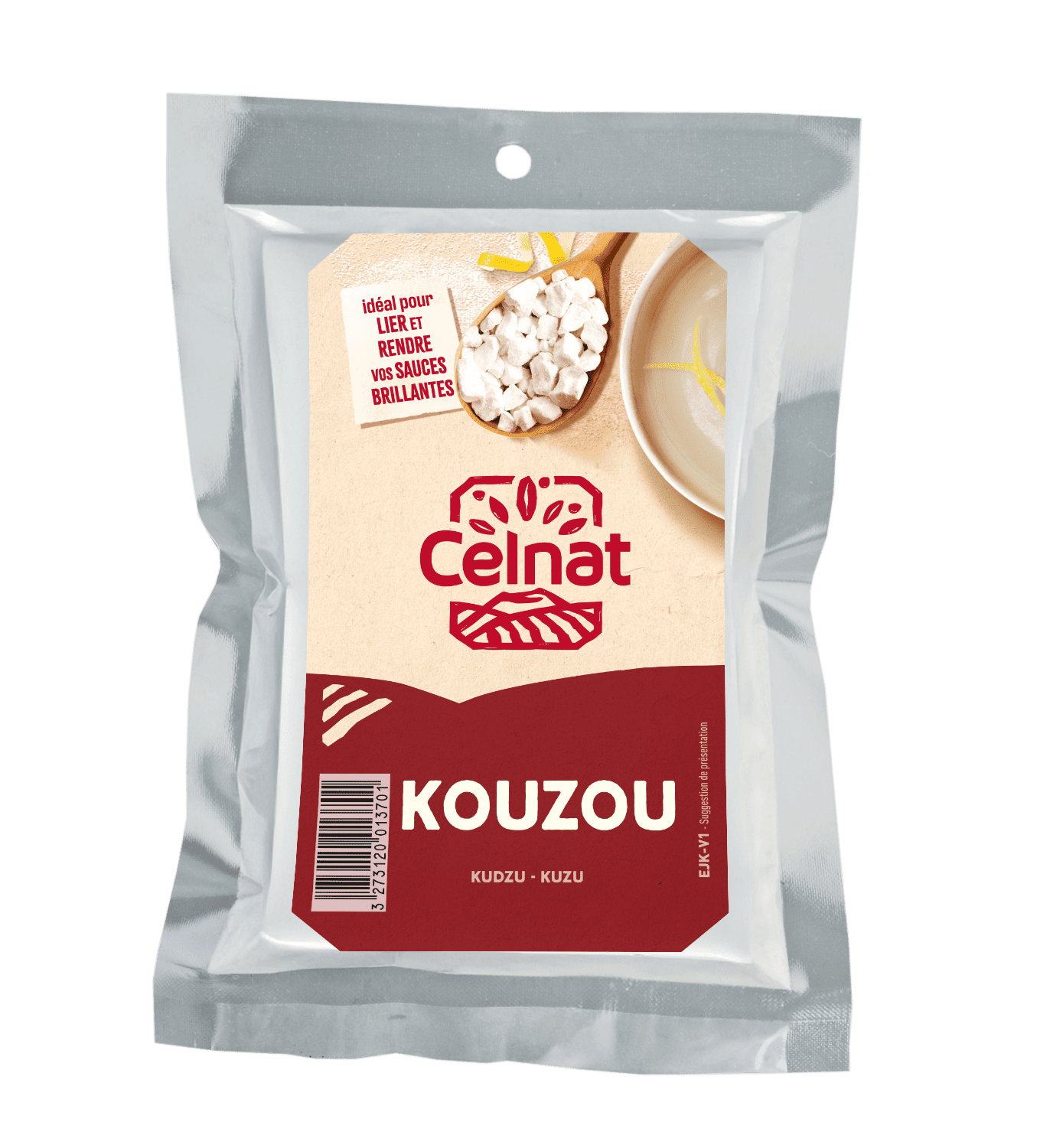 Kouzou Celnat