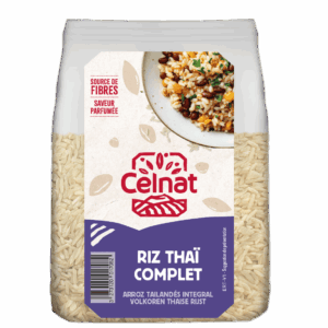 RIZ THAI COMPLET CELNAT