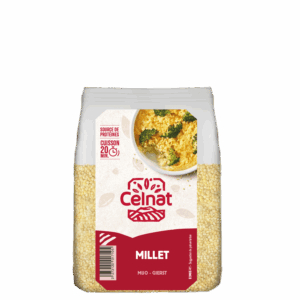 Celnat Millet