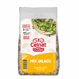 Mix Salade