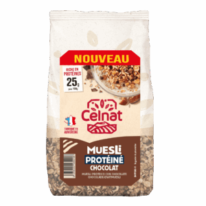 Homepage 17 muesli protéiné chocolat celnat bio