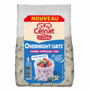 Homepage 15 Overnight oats myrtilles celnat bio