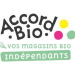Accord-Bio-Logo-Coul