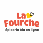 La fourche - celnat