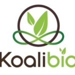 KOALIBIO_LOGO-scaled-e1707129307121-300x233