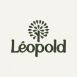 Leopold-10-300x300