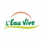 Logo-Leau-Vive-publicité-Echirolles