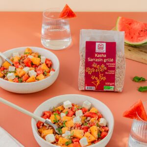 recette kasha sarrasin grille celnat