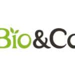 bio_co-logo