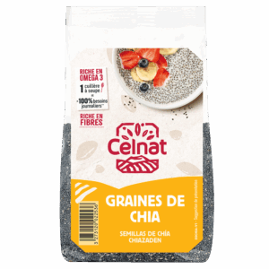 Graines