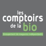comptoirs de la bio celnat