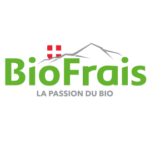 bio frais produits celnat