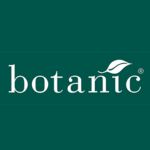 botanic produits celnat