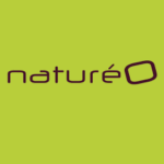 natureo produits celnat