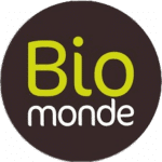 logo_biomonde_removebg_preview_1_9f4f4dcd6b