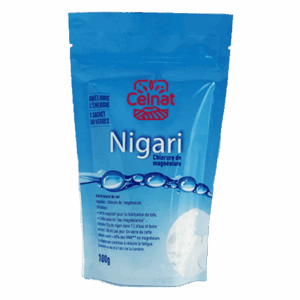Nigari